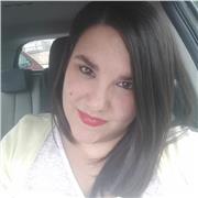 CLASES DE REFUERZO/ APOYO PARA CHIC@S CON PROBLEMAS DE APRENDIZAJE